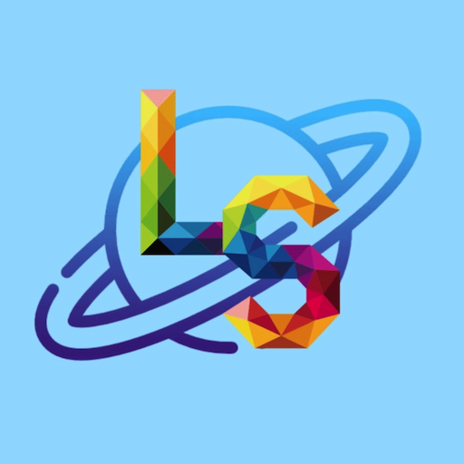 LeseSystem logo