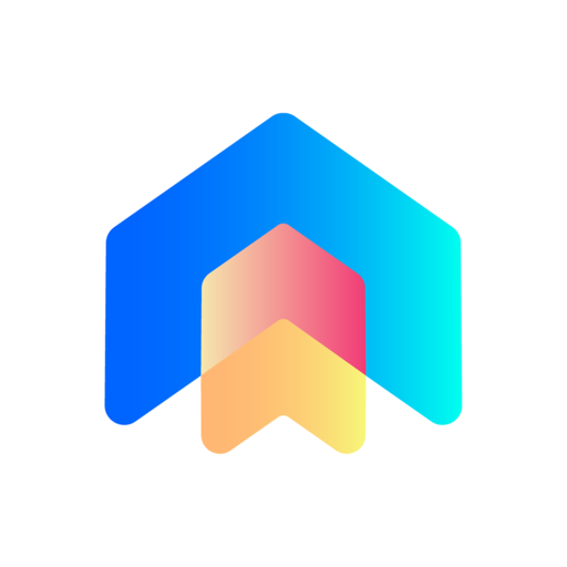 Mon Centre Social logo