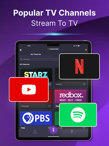 Remote Control for TV , All TV_12