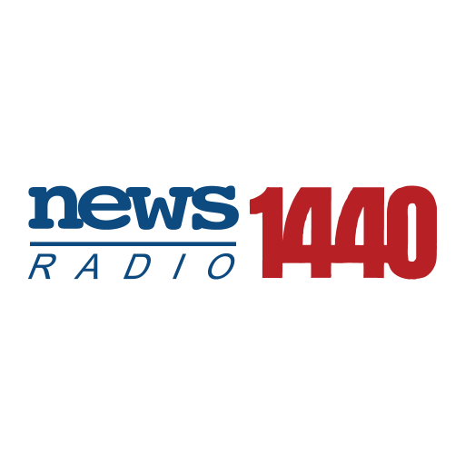 News Radio 1440