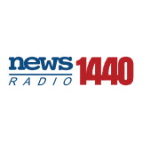 News Radio 1440 icon