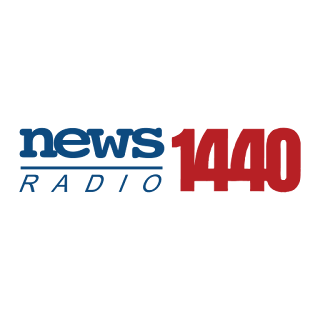 News Radio 1440 apk