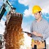 Civil Site Engineer App1.59