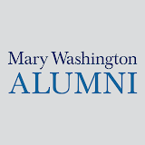 Mary Washington Alumni Events icon