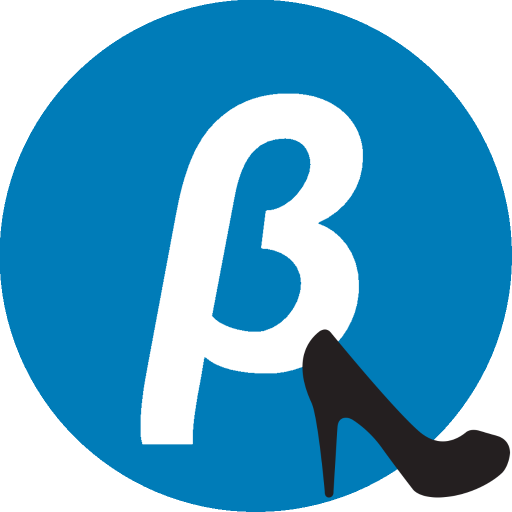 BTA - Central do Vendedor logo