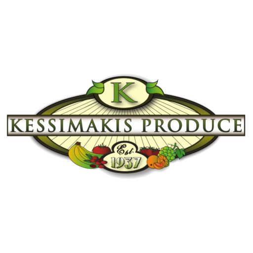 Kessimakis Produce 1.0.0 Icon
