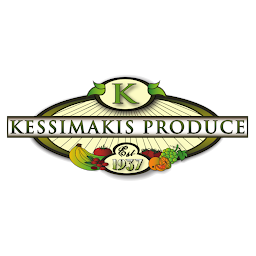 「Kessimakis Produce」圖示圖片