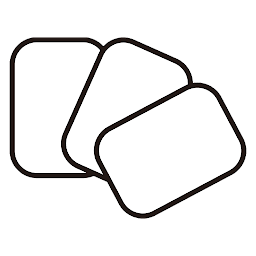 Icon image m4tarot : AI, tarot, 타로