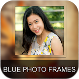 Insta Square Blur Photo Effect icon