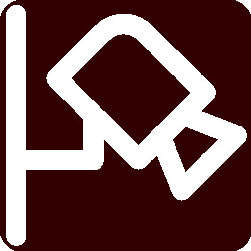 Mobile CCTV logo