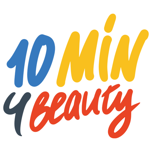 Face Yoga – 10min4beauty 1.20 Icon