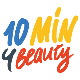 Icoonafbeelding voor Face Yoga – 10min4beauty