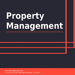 Icon image Property Management
