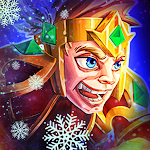 Cover Image of Download Forest Knight  APK
