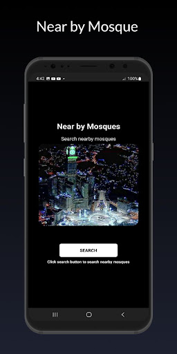 Azkar Morning and Evening