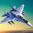 ダウンロード Fighter Jet Games Warplanes をインストールする 最新 APK ダウンローダ
