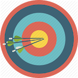 Archery Cash Multiplayer icon