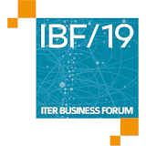 IBF/19 icon