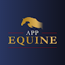 App Equine