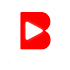 videbuddy 2021 - India Movie Video Player Hindi HD9.41