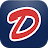 Windows için Dominicana Radio Dispatch APK indirin