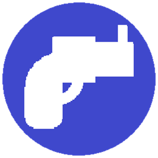 Sensor ON, call app logo