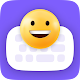 Keyboard: Themes, Fonts, Emoji