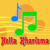 Lagu Nella Kharisma Full Album icon