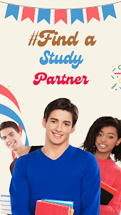 NBDE CHAT | Get a Study Buddy