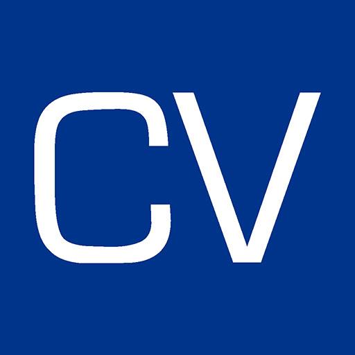 Casa Viva logo