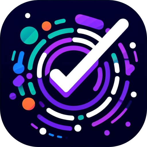Validity Tracker logo