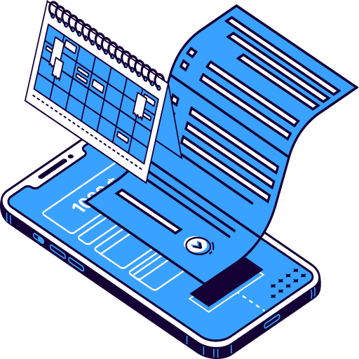 Curatela Fácil logo