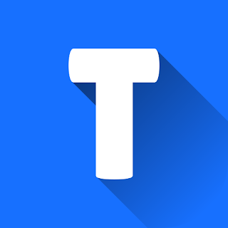 TaskBux - Get Rewarded Daily apk