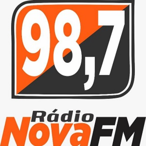 Rádio Gospel Nova Fm Oficial