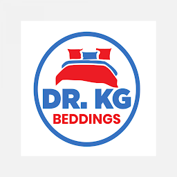 Icon image dr kg beddings