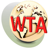 News about Terrorism WTA icon