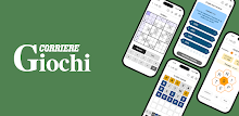 Corriere Giochi APK