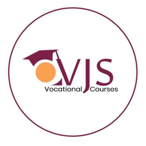 VJs logo