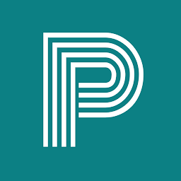 Icon image Pancea - chronic pain panacea