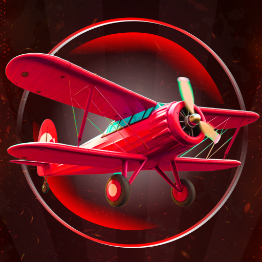 Midair Control Download on Windows