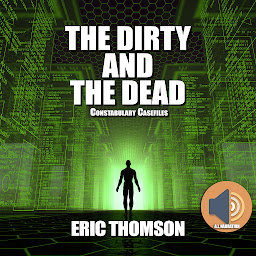 「The Dirty and the Dead」のアイコン画像