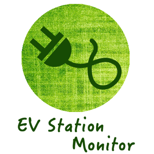 EVS Monitor