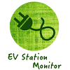EVS Monitor