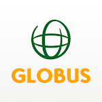 Cover Image of Download Mein Globus  APK