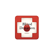 Top 12 Communication Apps Like Blood Donation - Best Alternatives