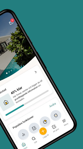 HouseID Screenshot 2 - AppWisp.com