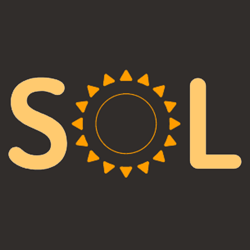 Casino sol game solcasino realmoney org ru. Sol казино. Казино Sol лого. Sol Casino 135. Sol Casino ставки.
