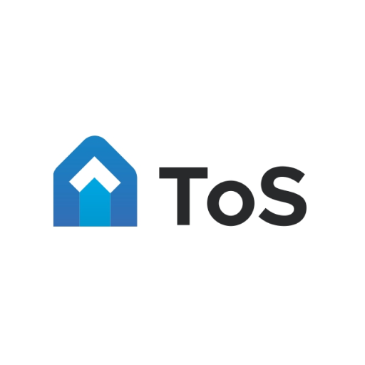 Temple Of Stationery logo
