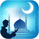 Ramadan Calendar 2024 icon