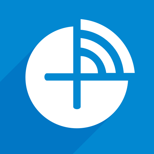 Catholify - Apps On Google Play